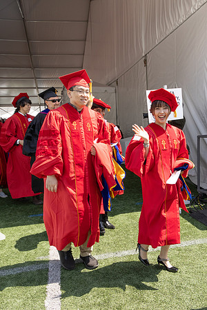 USC.Hooding.5.8.24_-064
