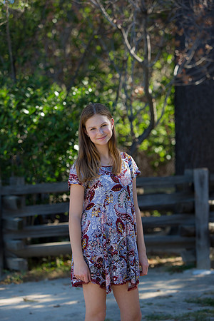 sami.k.4.18.19_-52