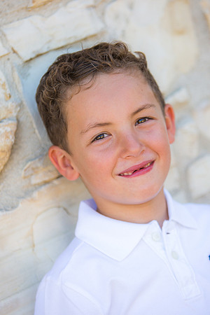 Idan.N.6.4.18_-191
