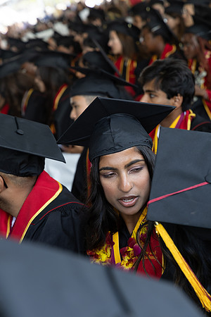 USC.Grad. 5.10.24_-116