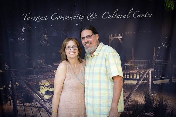 TCCC.gala.10.5.24_-096