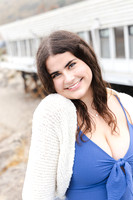 shoshana.10.6.24_-020
