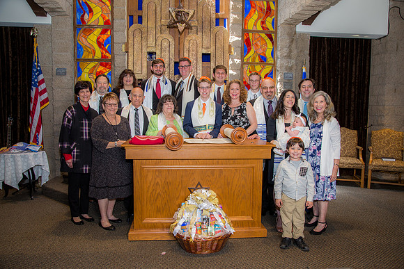 Marcus.R.5.25.19_-126