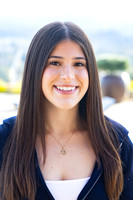 Nicole.11.227.24_-01