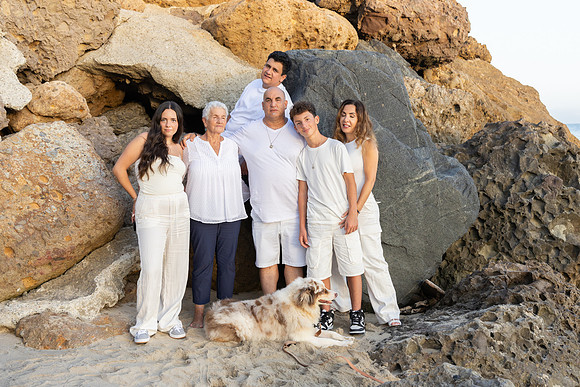 Tamar. Family.9.2.24_-149