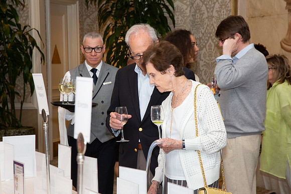 IMBCR.GALA.5.22.25_-188
