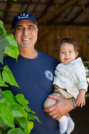 Benji.5.12.24_-173