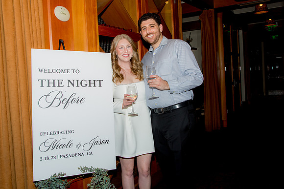 Nicole.jason2.18.23_-121