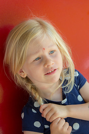 Gem.Preschool.3.30.22_-2146