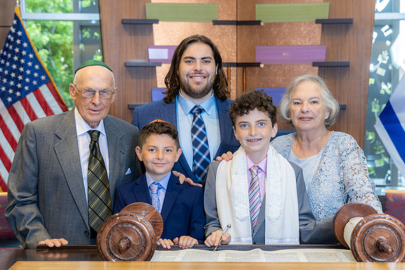 Zachary.N.6.1.24_-138