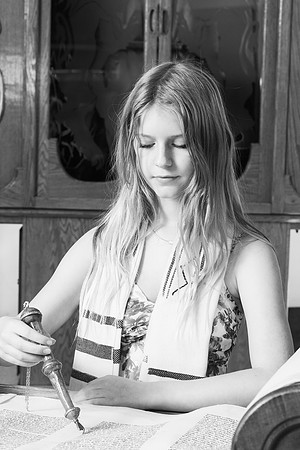 Natalie.G.11.23.24_-151