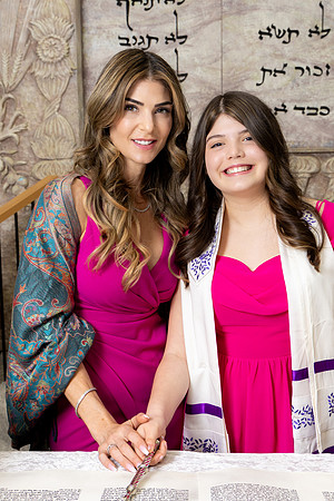 Leah.Tepfer.5.11.24_-042