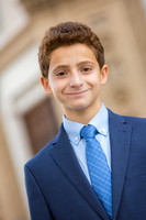 Benjamin.10.27.18_-7