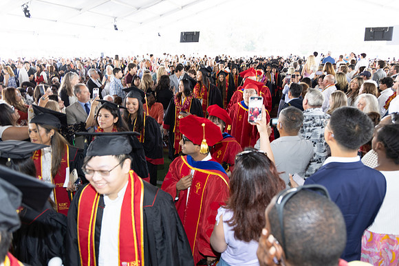 USC.Grad. 5.10.24_-072