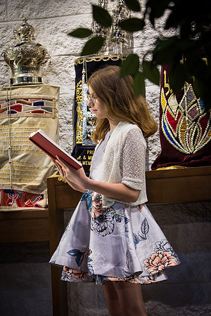 Helen.S.9.7.19_-144