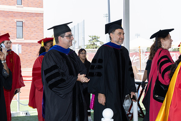 USC.Hooding.5.8.24_-321