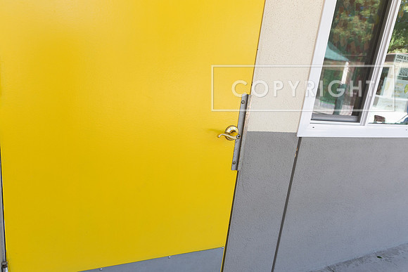Yellow.THur. 11.7.24_-200