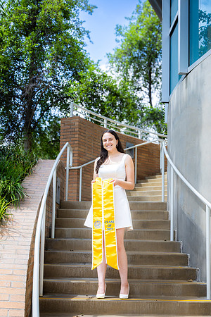 UCR.Rachel.5.25.25_-04