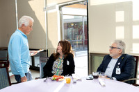 exec.Pres.Brunch. 2.2.25_-016