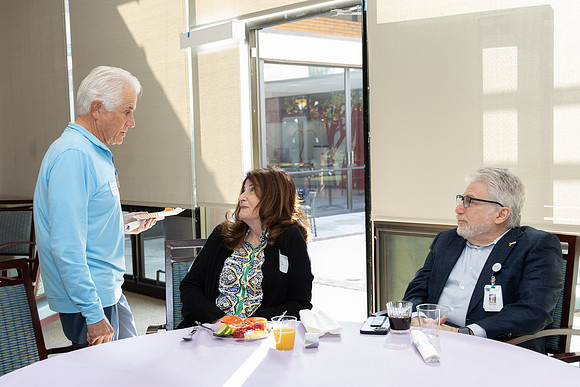 exec.Pres.Brunch. 2.2.25_-016