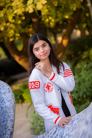 Lilli.E.11.7.18_-31