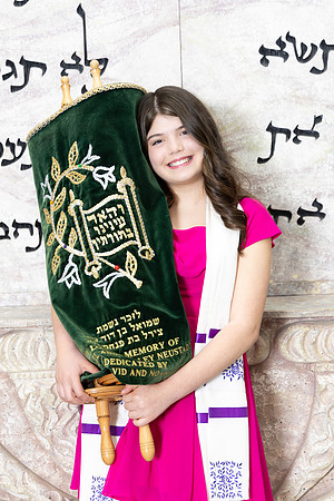 Leah.Tepfer.5.11.24_-019