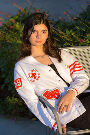 Lilli.E.11.7.18_-47