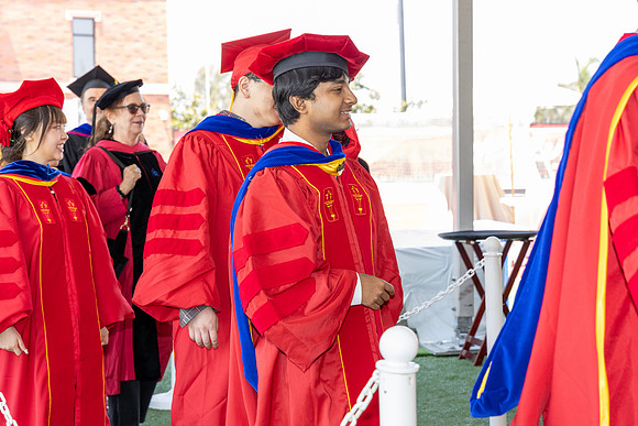 USC.Hooding.5.8.24_-319
