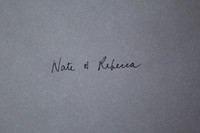 Becca.Nate.8.13.23_-010