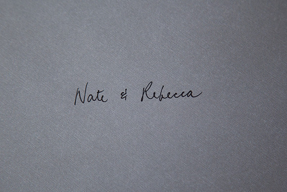 Becca.Nate.8.13.23_-010