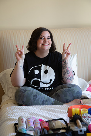 Becca.Nate.8.13.23_-022