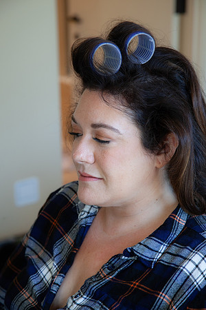 Becca.Nate.8.13.23_-023