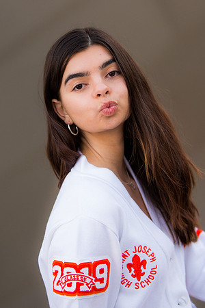 Lilli.E.11.7.18_-142
