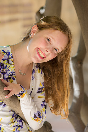 Breana.S.10.17.20_-74