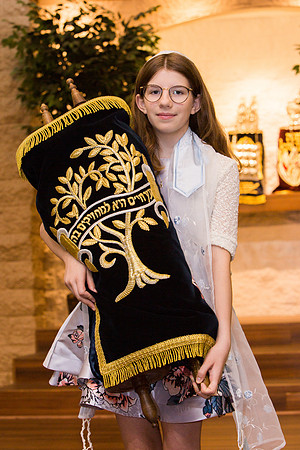Helen.S.9.7.19_-126