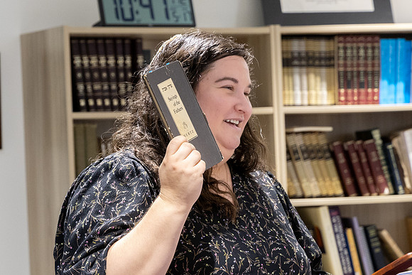 Zeigler.Tallit.5.17.24_-178