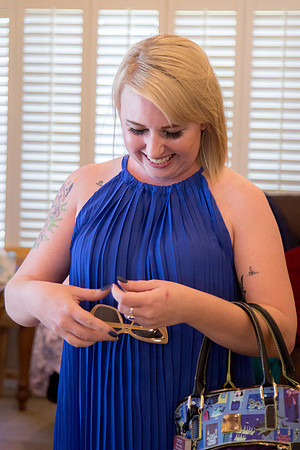 Stephanie.Josh.6.24.21_-31