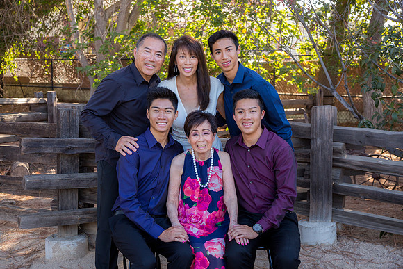 BigFamily.9.24.18_-62