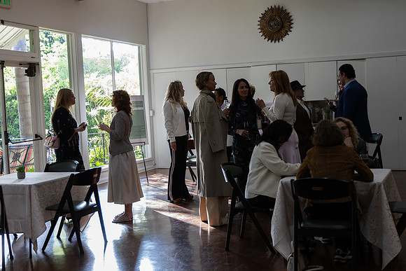 BHWC.Veranda.4.24.25_-070