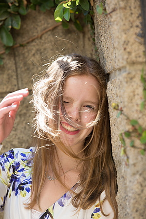Breana.S.10.17.20_-66