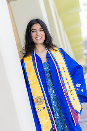 UCR.Rachel.5.25.25_-21