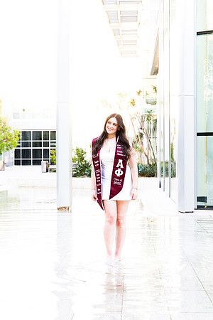 Isabel.L.5.11.25_-073