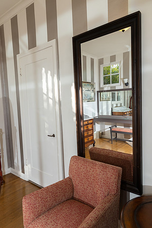 BHWC.Veranda.4.24.25_-105