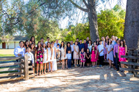BigFamily.9.24.18_-19