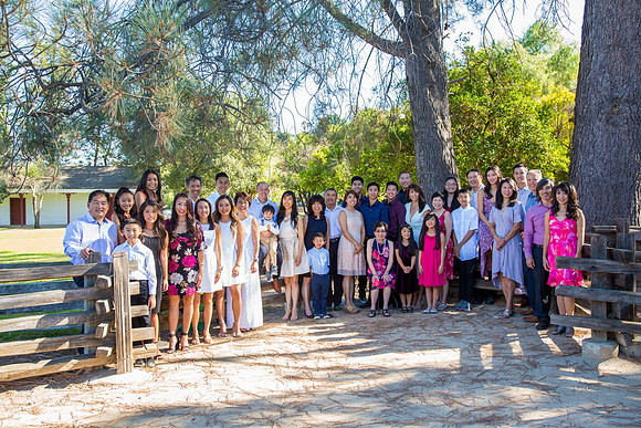 BigFamily.9.24.18_-19