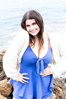 shoshana.10.6.24_-015