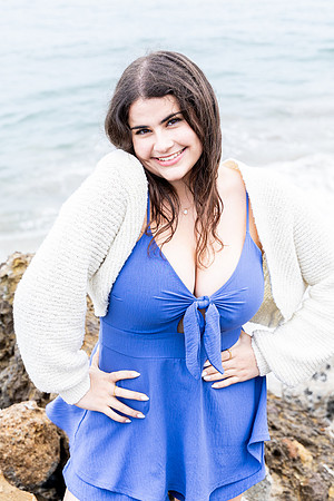 shoshana.10.6.24_-015