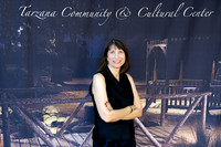TCCC.gala.10.5.24_-014