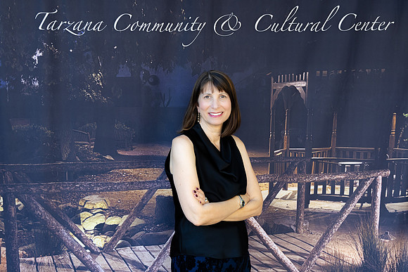 TCCC.gala.10.5.24_-014