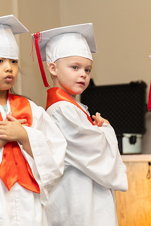 Nate.Grad.6.12.24_-71